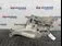 SUPORT CUTIE VITEZE JAGUAR F-PACE 2.0 TD4 2015-2020 oe T2H51906, vedere frontata