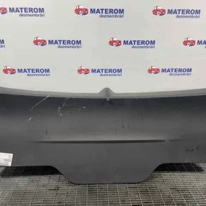 TAPITERIE HAION