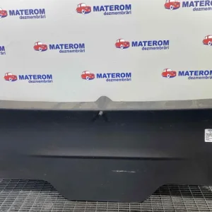 TAPITERIE HAION