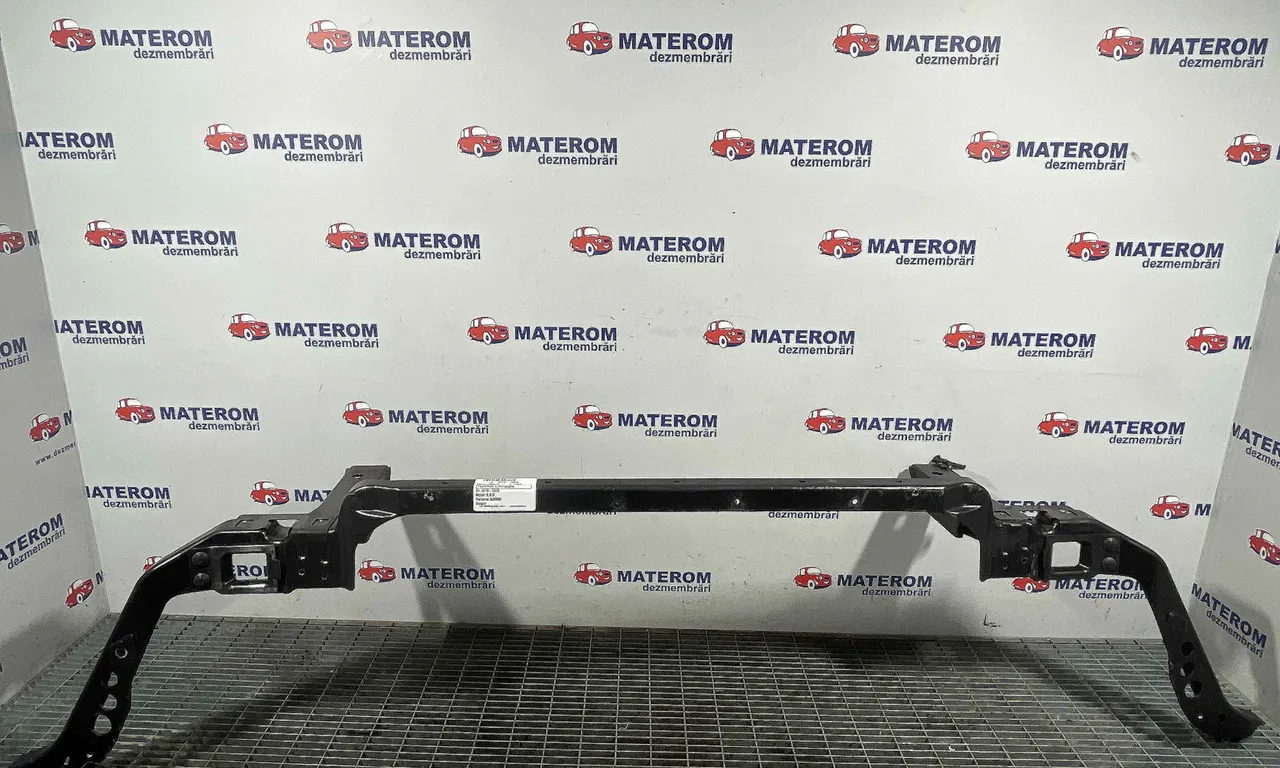 TRAVERSA SUPERIOARA JAGUAR F-PACE 2015-2020