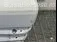 USA SPATE DREAPTA JAGUAR F-PACE 2.0 TD4 2015-2020 oe T4A1370, vedere laterala