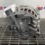 ALTERNATOR JAGUAR F-PACE 2.0 TD4 2015-2020 oe-T2H34202, vedere laterala
