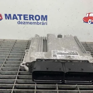 CALCULATOR MOTOR