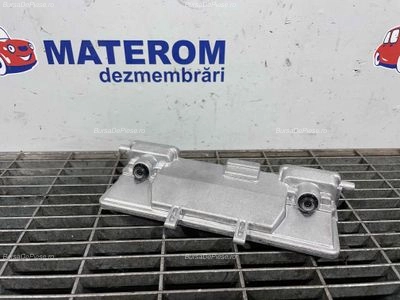 CAMERA VIDEO JAGUAR F-PACE 2.0 TD4 2015-2020 oe HK8319H406, vedere frontata