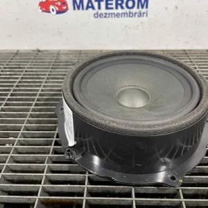 DIFUZOR AUDIO
