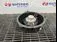 DIFUZOR AUDIO JAGUAR F-PACE 2.0 TD4 2015-2020 oe T2H30819, vedere laterala