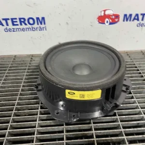 DIFUZOR AUDIO