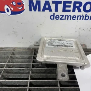 DROSER