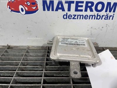 DROSER