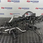 INSTALATIE ELECTRICA JAGUAR F-PACE 2.0 TD4 2015-2020 oe-T2H42997, vedere frontata