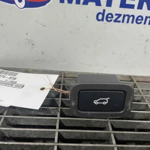 INTRERUPATOR DESCHIDERE HAION