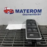 INTRERUPATOR GEAMURI