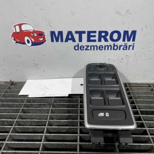 INTRERUPATOR GEAMURI