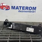 INTRERUPATOR JAGUAR F-PACE 2.0 TD4 2015-2020 oe-GX7314B790AL, vedere laterala
