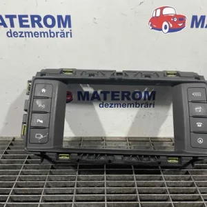 INTRERUPATOR