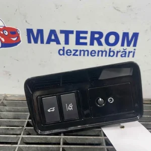 INTRERUPATOR