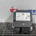 MODUL AER JAGUAR F-PACE 2.0 TD4 2015-2020 oe-GX7314D374AK, vedere frontata