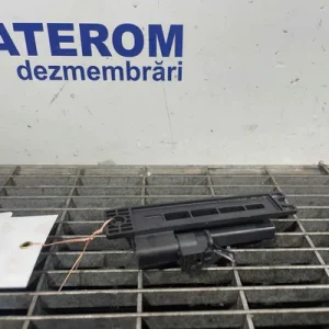 MODUL ANTENA