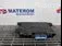 MODUL BLUETOOTH JAGUAR F-PACE 2.0 TD4 2015-2020 oe DPLA70718NV, vedere frontata