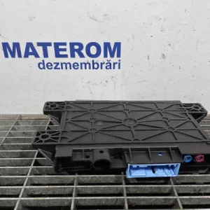 MODUL BLUETOOTH