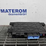 MODUL BLUETOOTH