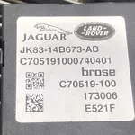 MODUL DESCHIDERE HAION JAGUAR F-PACE 2015-2020 oe-JK8314B673AB, vedere laterala