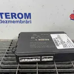 MODUL INCHIDERE CENTRALIZATA JAGUAR F-PACE 2.0 TD4 2015-2020 oe-FK7219H440AF, vedere frontata