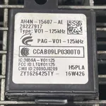 MODUL KEYLESS JAGUAR F-PACE 2.0 TD4 2015-2020 oe-AH4N15607AE, vedere laterala