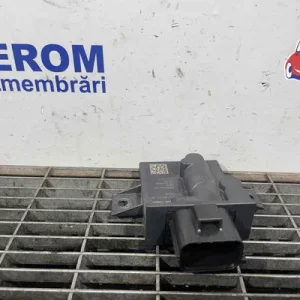 MODUL POMPA COMBUSTIBIL