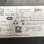 MODUL UNGHI MORT JAGUAR F-PACE 2.0 TD4 2015-2020 oe-FW9314F152BD, vedere laterala