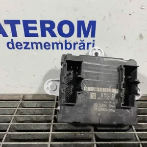 MODUL USA/DREAPTA FATA