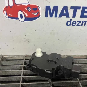 MOTORAS CLAPETA INCALZIRE