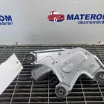 MOTORAS STERGATOR HAION JAGUAR F-PACE 2015-2020 oe-HK8317404AB, vedere frontata