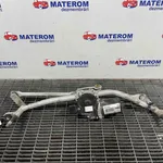 MOTORAS STERGATOR PARBRIZ JAGUAR F-PACE 2.0 TD4 2015-2020 oe-T4A1169, vedere frontata
