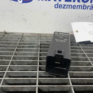 RELEU BUJII