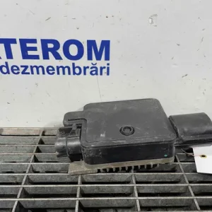 RELEU VENTILATOR