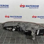 STOP DREAPTA JAGUAR F-PACE 2.0 TD4 2015-2020 oe-T4A37905, vedere laterala