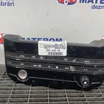 TABLOU COMANDA INCALZIRE JAGUAR F-PACE 2.0 TD4 2015-2020 oe-GX6318C858SE, vedere frontata
