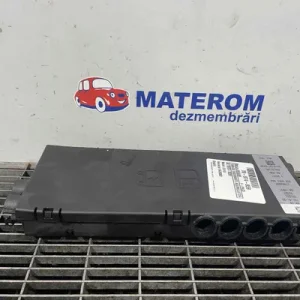 TABLOU SIGURANTE ACUMULATOR