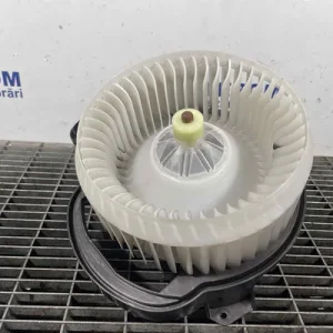 VENTILATOR INCALZIRE