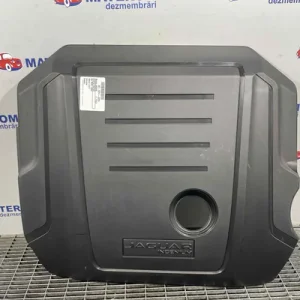CAPAC MOTOR