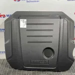CAPAC MOTOR JAGUAR F-PACE 2.0 TD4 2015-2020 oe-T2H24787, vedere frontata