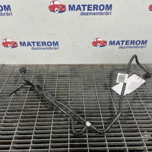 CONDUCTA COMBUSTIBIL