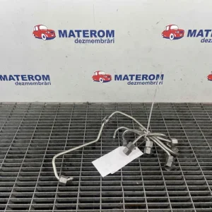 CONDUCTA INJECTOR