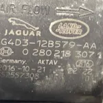 DEBITMETRU AER JAGUAR F-PACE 2.0 TD4 2015-2020 oe-T2H7707, vedere laterala