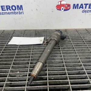 INJECTOR