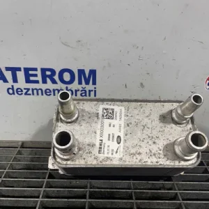 RACITOR ULEI