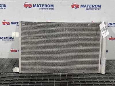 RADIATOR CLIMA