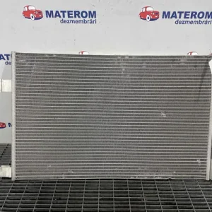 RADIATOR CLIMA