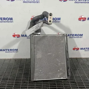 RADIATOR CLIMA